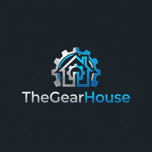My Store